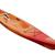 Kayak Sit-on-Top