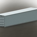 See Container