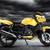 TVS APACHE RTR 160
