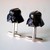 lego darth vader head