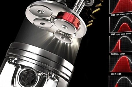 aUTO TURNING FUEL VALVE க்கான பட à®®ுடிவு