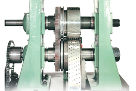tool designer