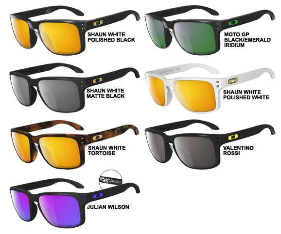 Oakley Holbrook Size Guide Oakley Holbrook Size Guide